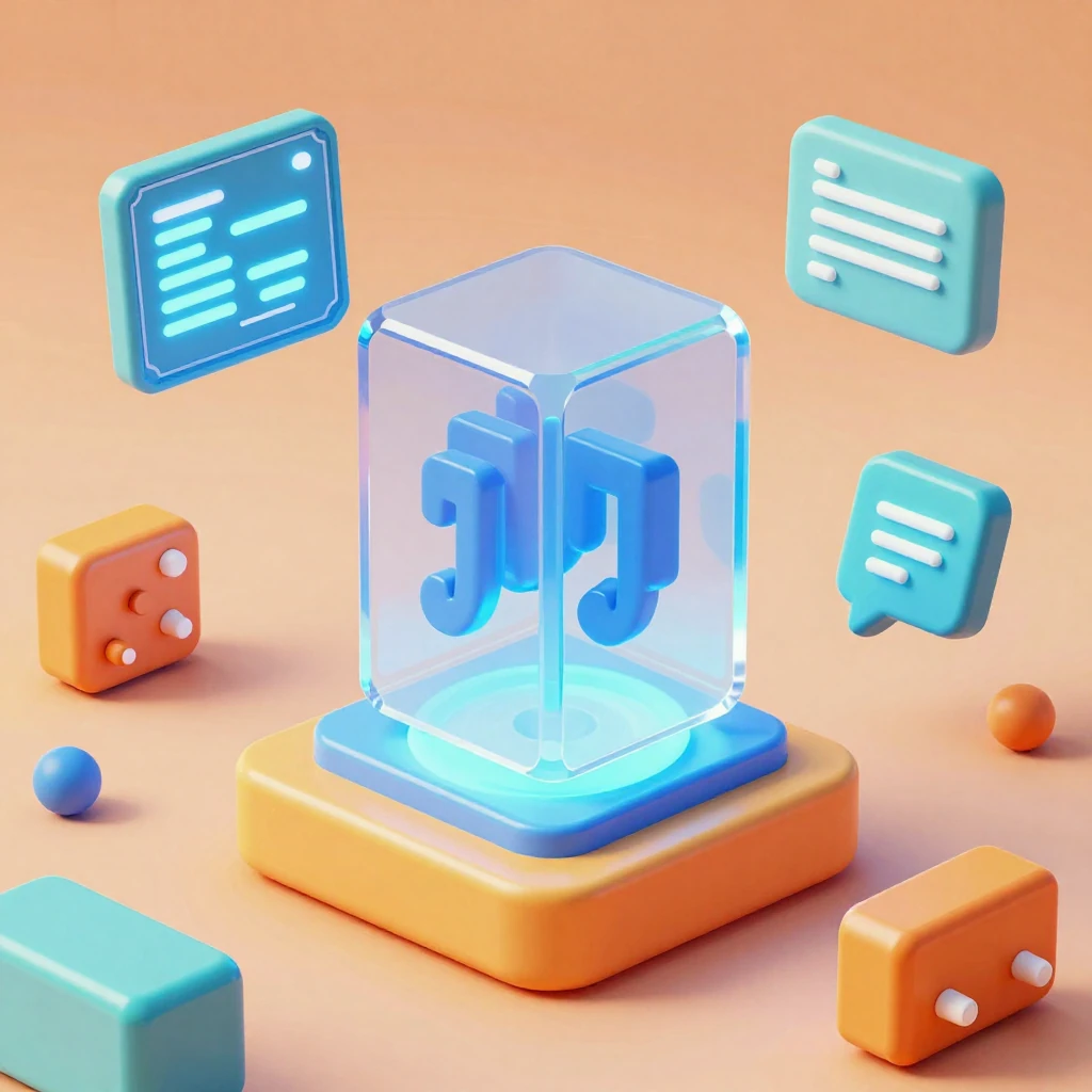 Как сделать объект невидимым в Roblox Studio: скрипты и методы
