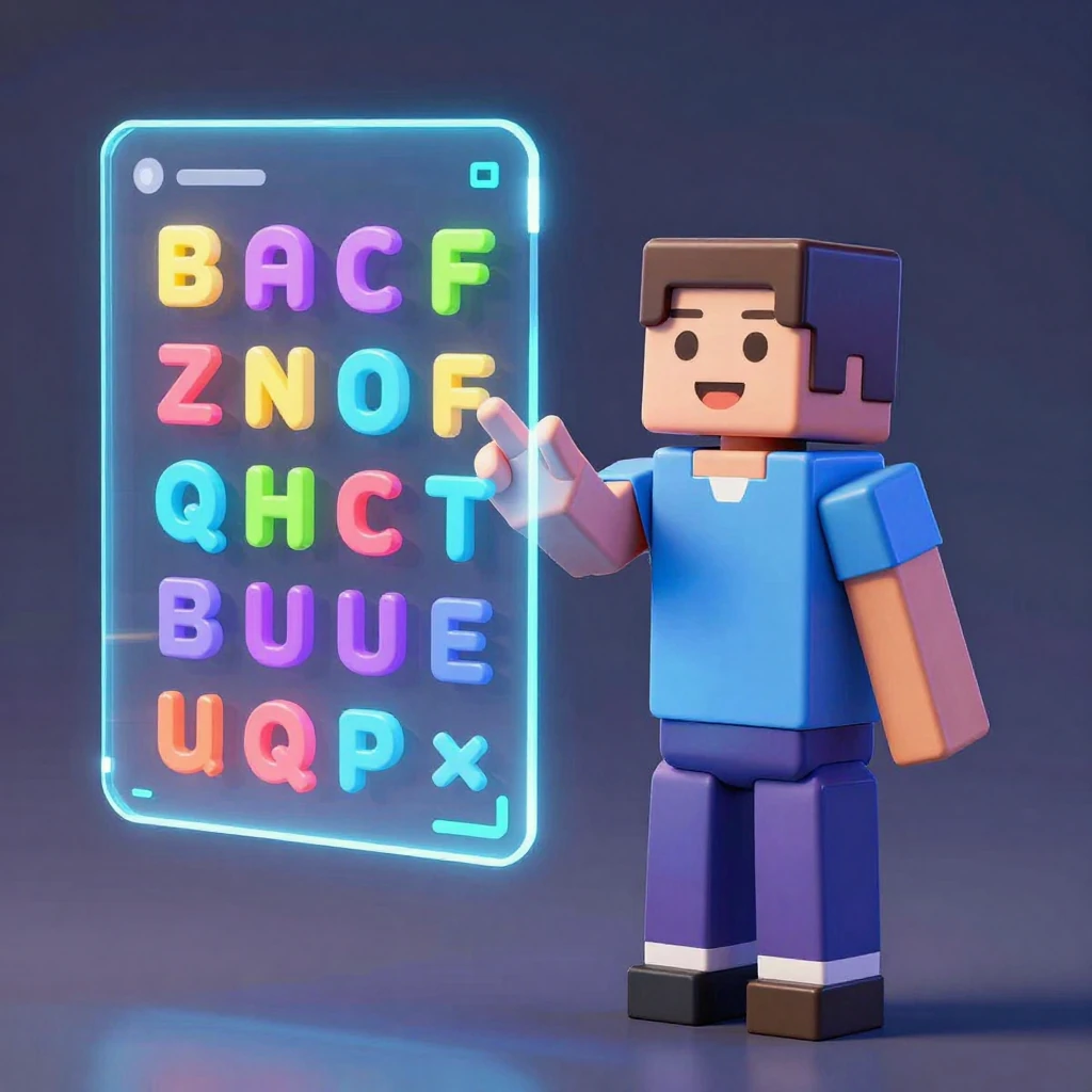 Как сделать Roblox на русском на ПК: смена языка интерфейса