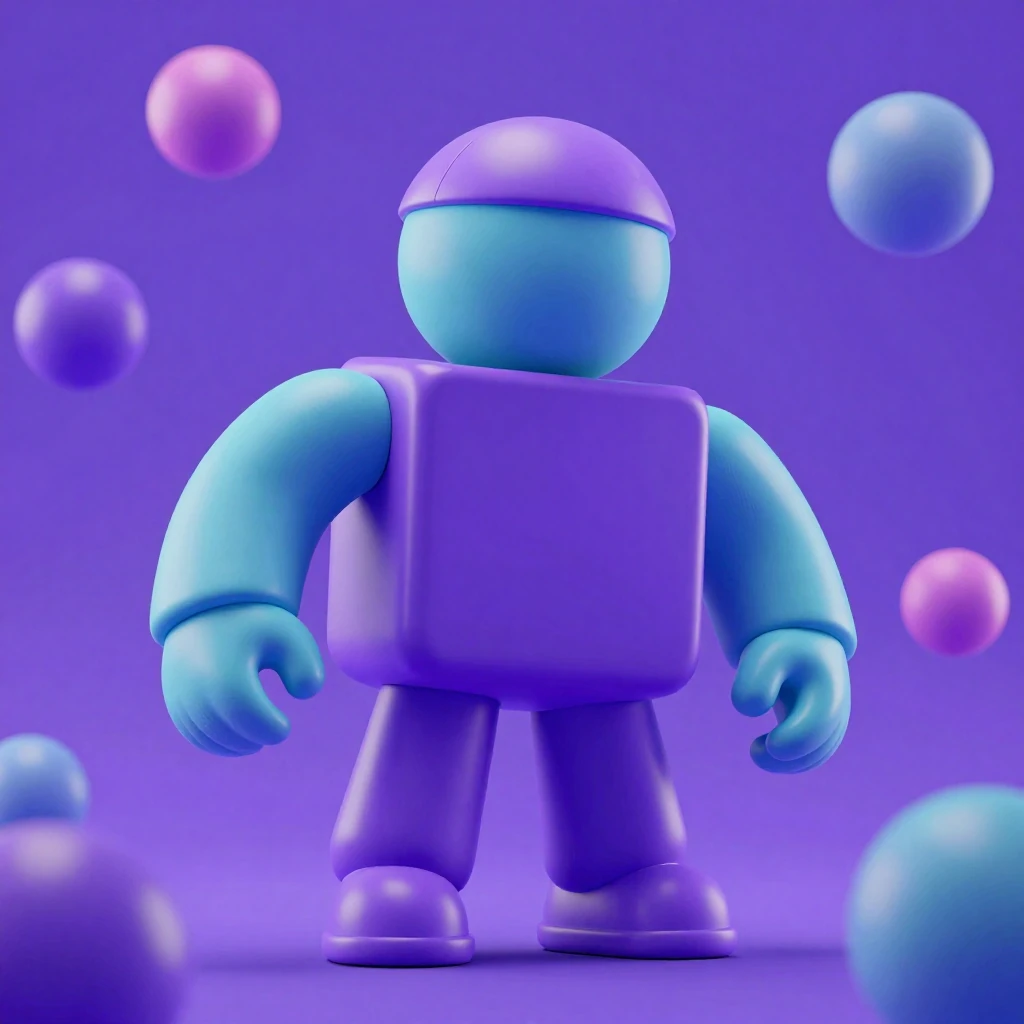 Как сделать русский язык в Roblox на телефоне: смена языка интерфейса