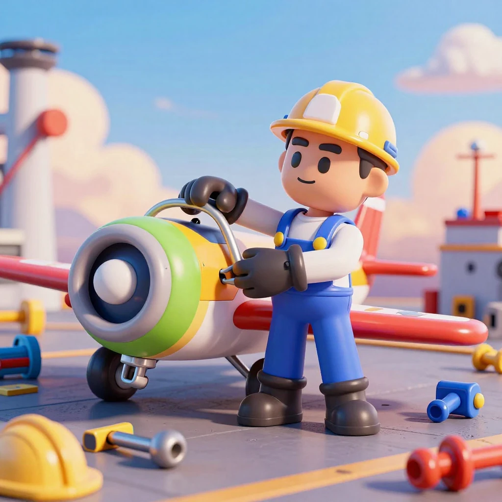 Как сделать самолет в игре Построй Корабль в Roblox: инструкция