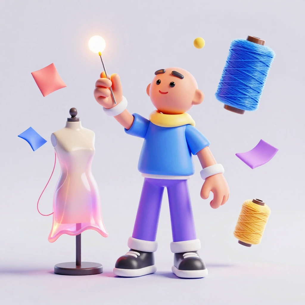 Как сделать свою одежду в Roblox на телефоне: пошаговый гайд