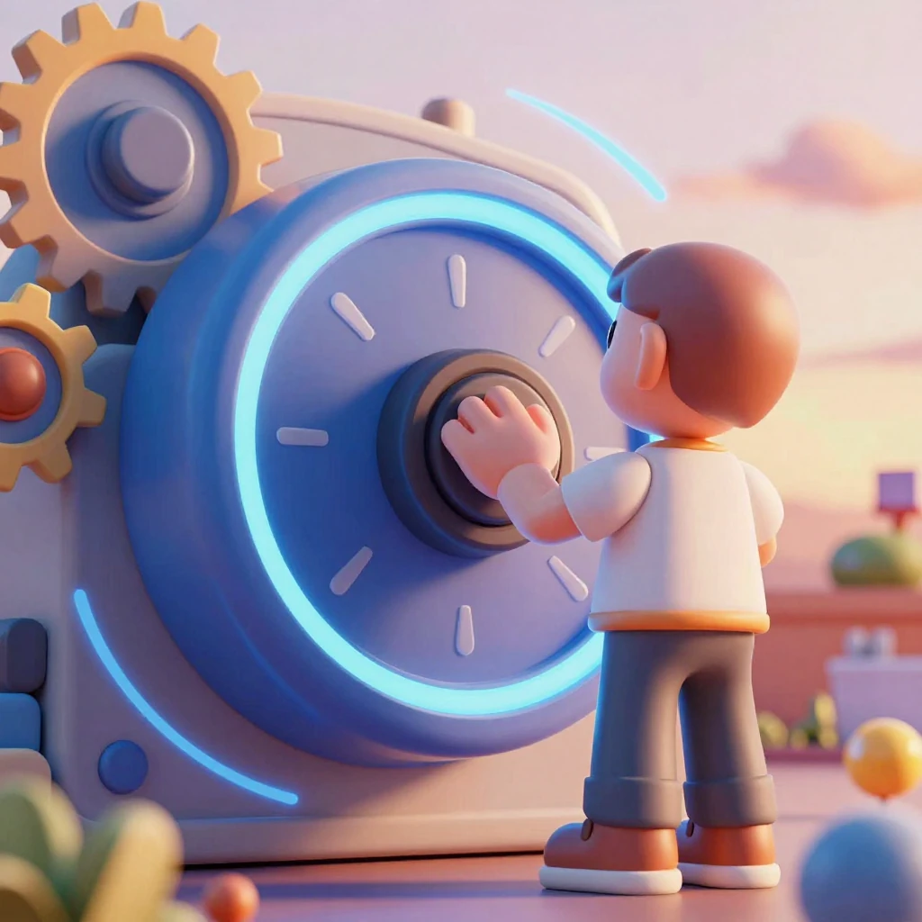 Как сделать так, чтобы Roblox не лагал: оптимизация на ПК и телефоне