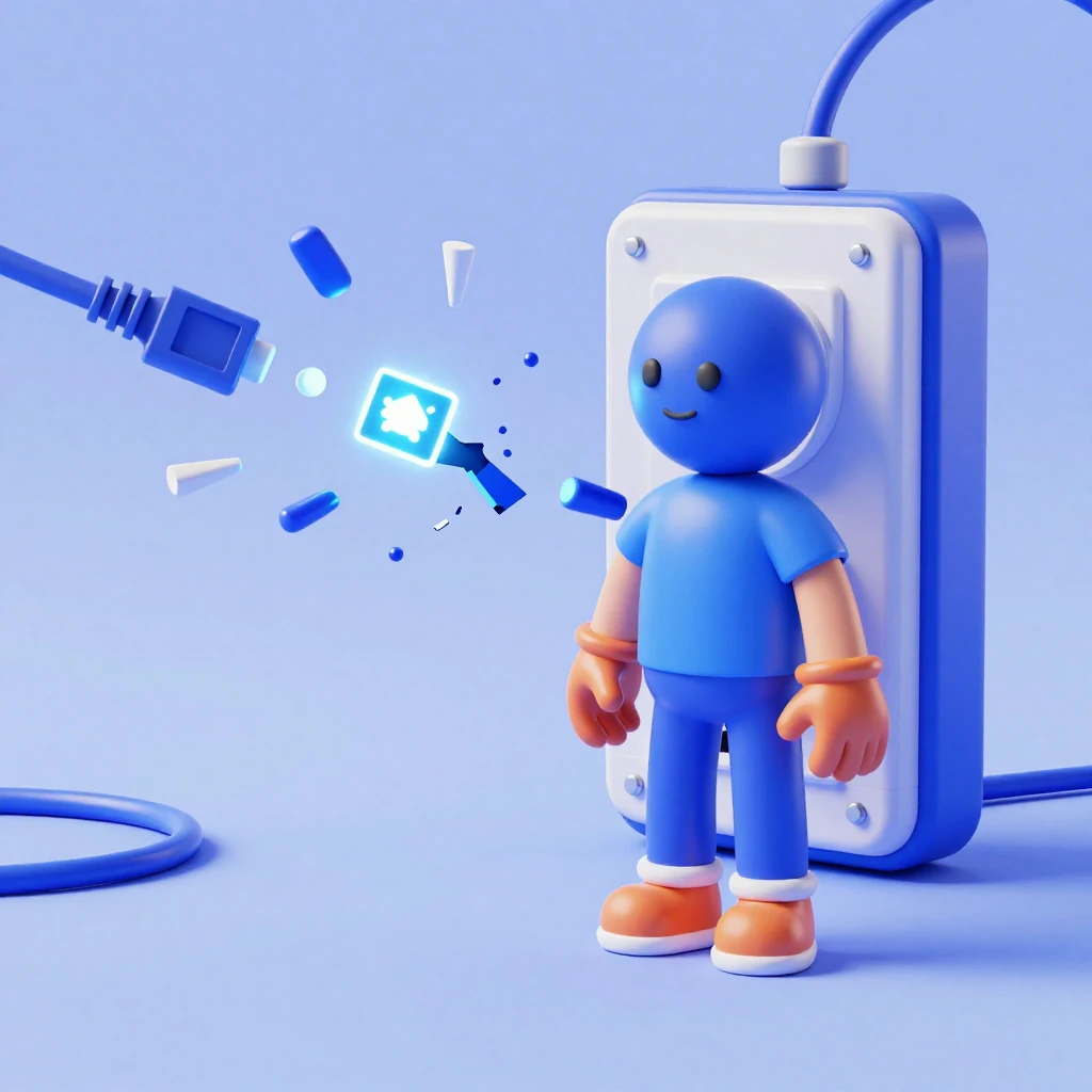 Как сделать так, чтобы Roblox работал без интернета: возможно ли это?