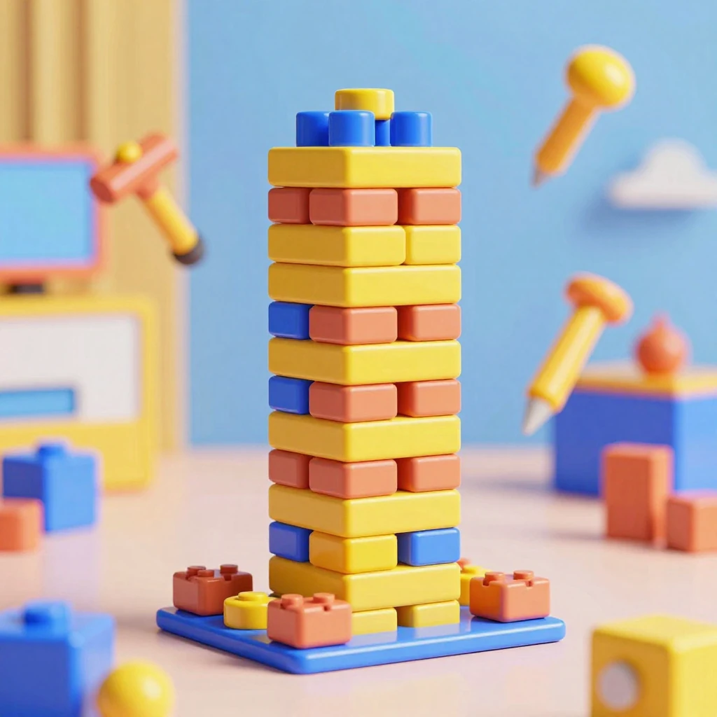 Как сделать тавер дефенс в Roblox Studio: руководство для начинающих