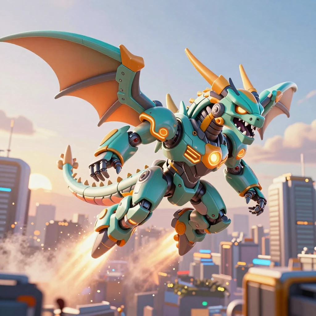 Как скачать Arceus X для Roblox последняя версия: руководство