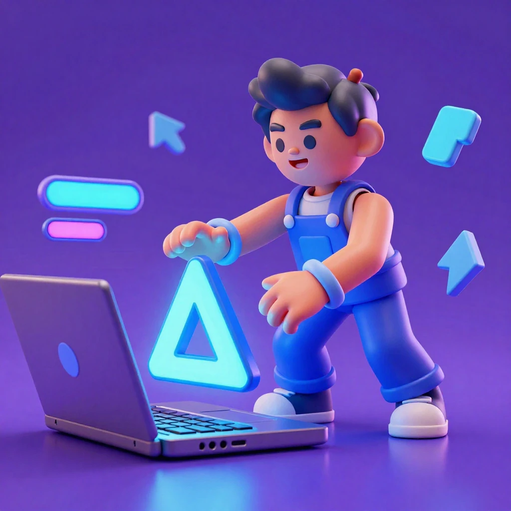 Как скачать Delta на Roblox на ПК: инструкция по установке