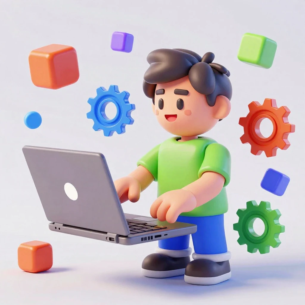 Как скачать и установить Roblox на ноутбук: подробная инструкция