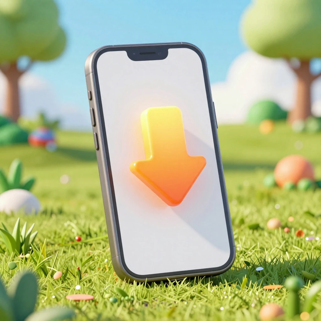 Как скачать Roblox бесплатно на русском на телефон: пошаговая инструкция