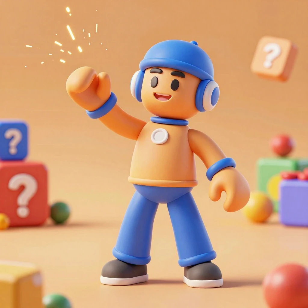 Как скачать Roblox на ноутбук бесплатно: пошаговая инструкция
