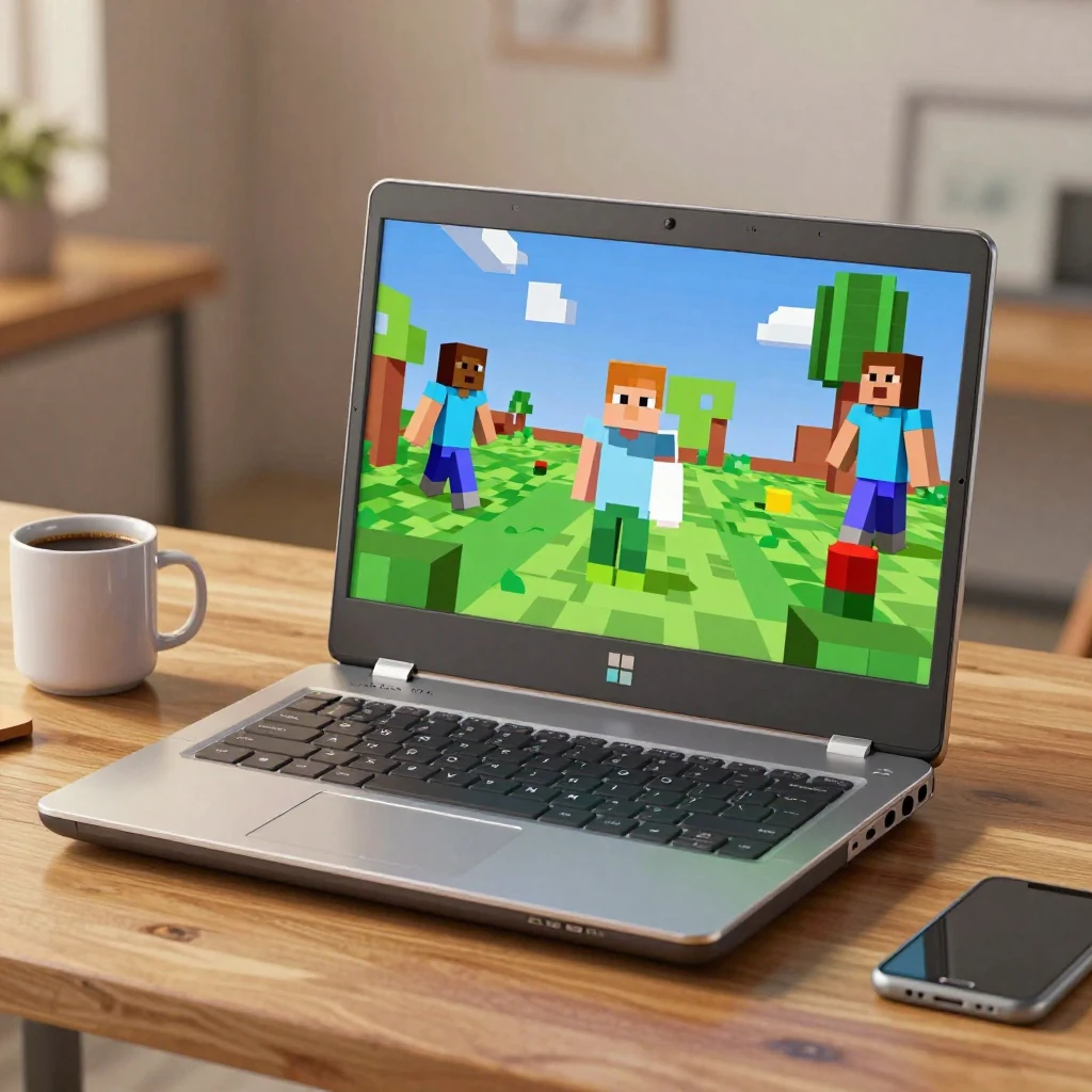 Как скачать Roblox на ноутбук с Windows 7: совместимость и установка