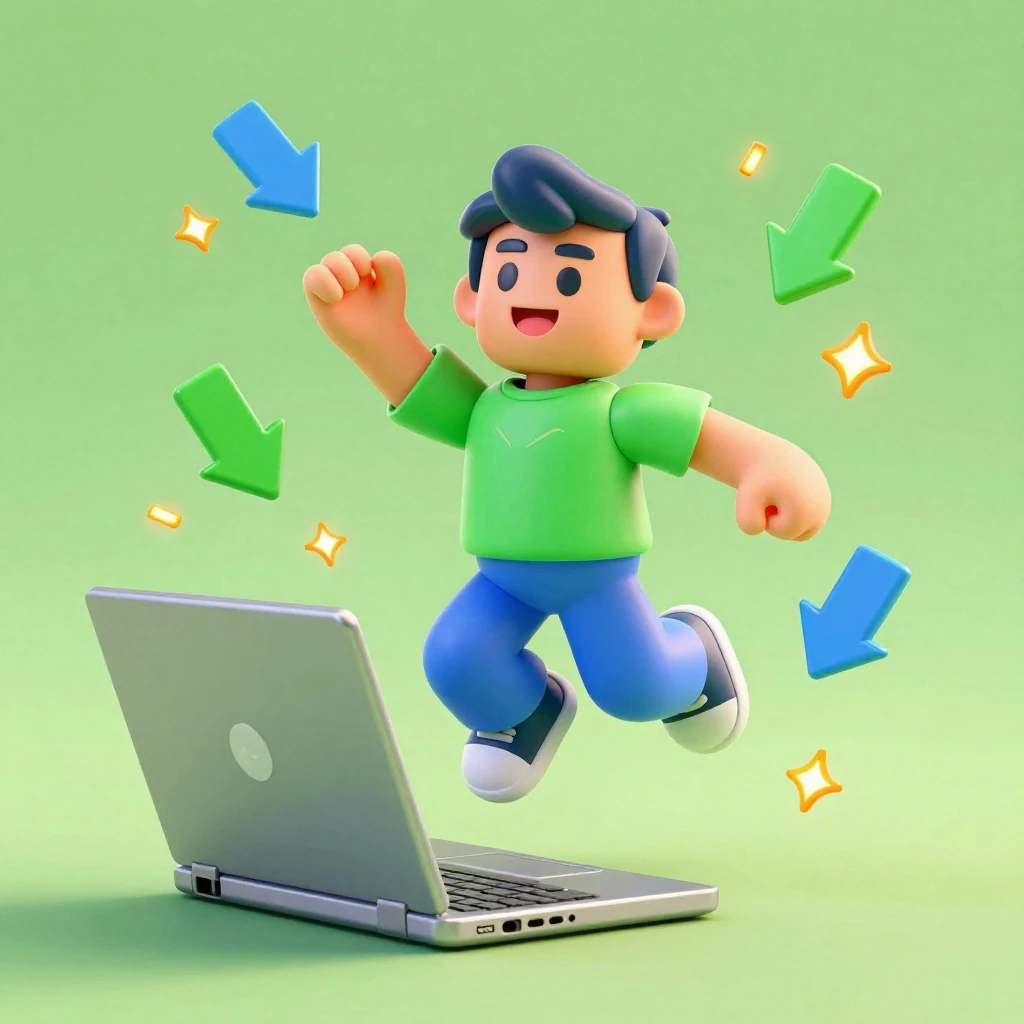 Как скачать Roblox на ПК бесплатно: официальные способы