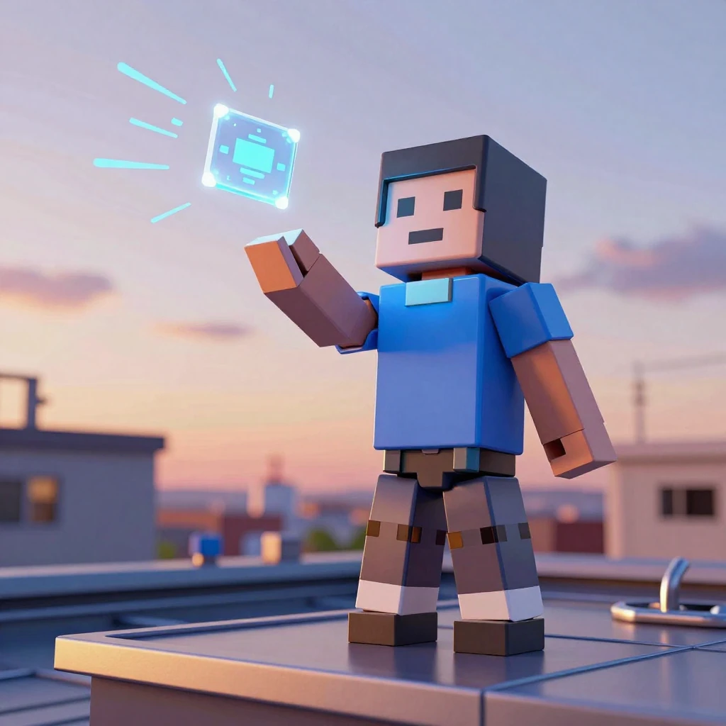 Как скачать Roblox на ПК через торрент на русском языке