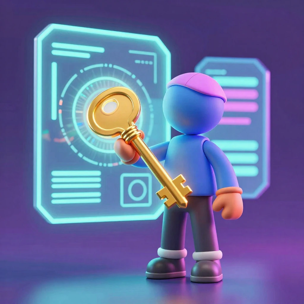 Как скачать Roblox на ПК, если выдает ошибку