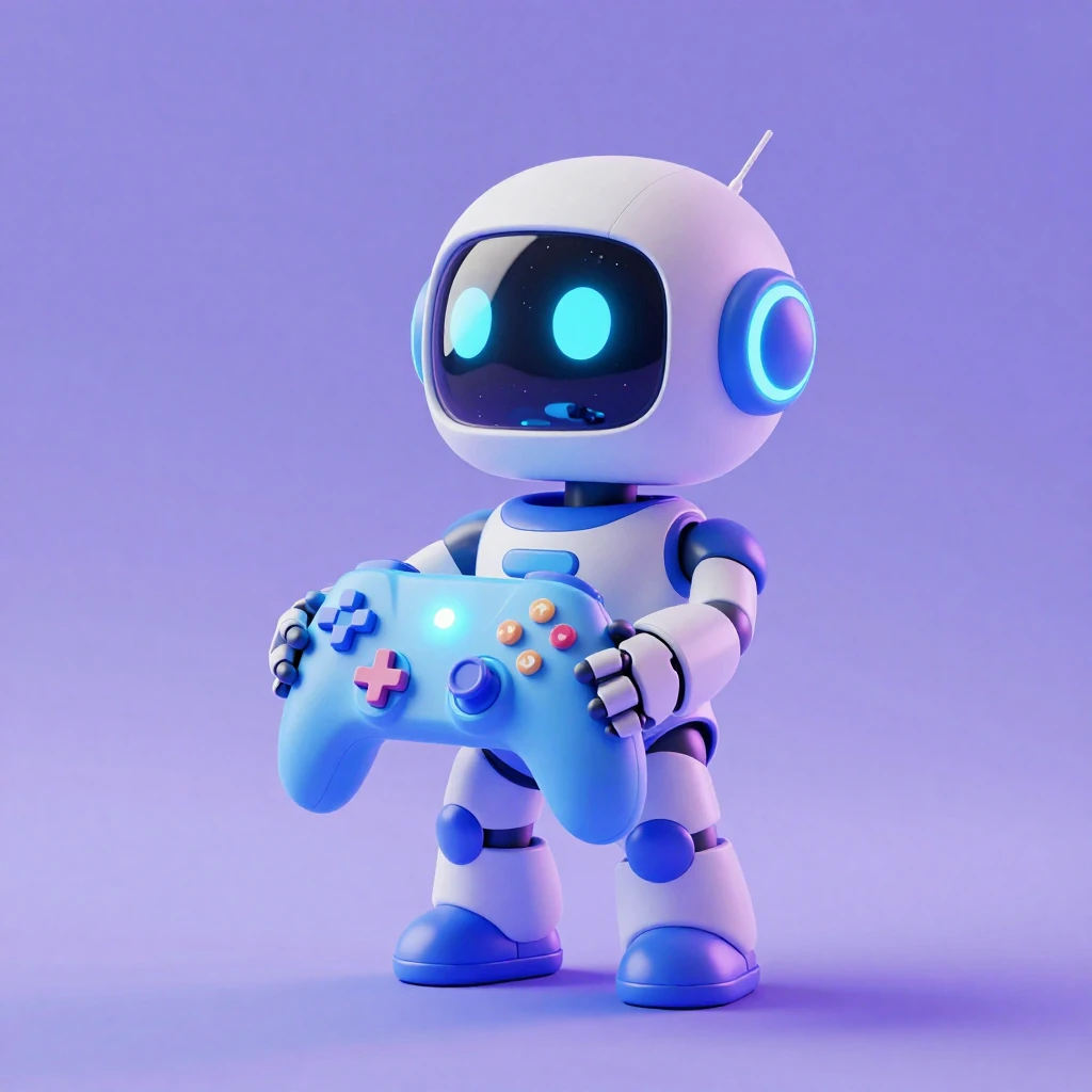 Как скачать Roblox на планшет Huawei: установка и настройка