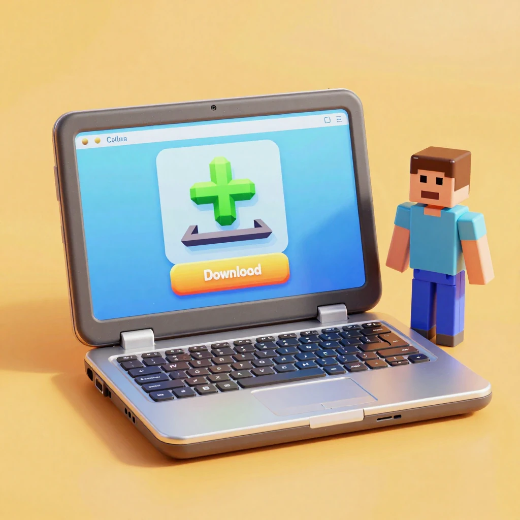 Как скачать Roblox на Windows 7 (32-бит): инструкция