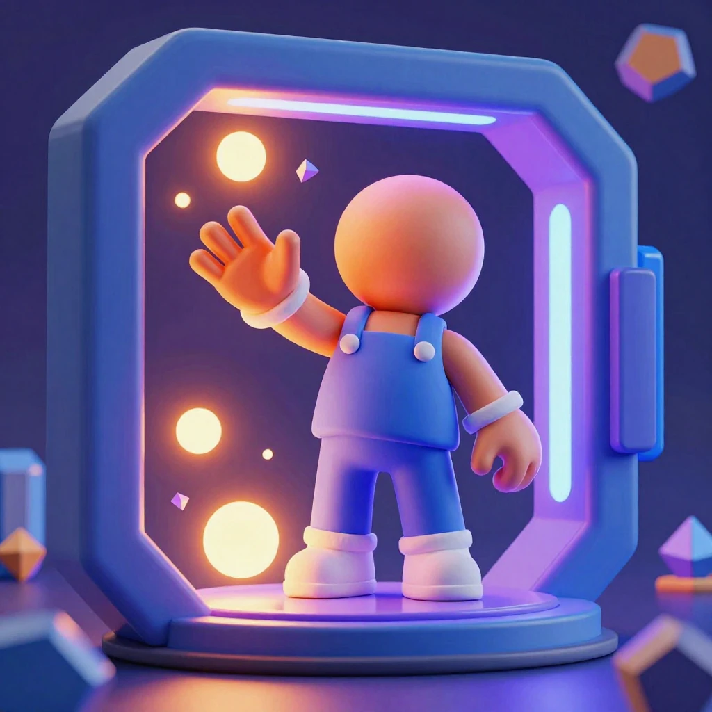 Как скачать скрипты на Roblox на телефон Android бесплатно: безопасные методы