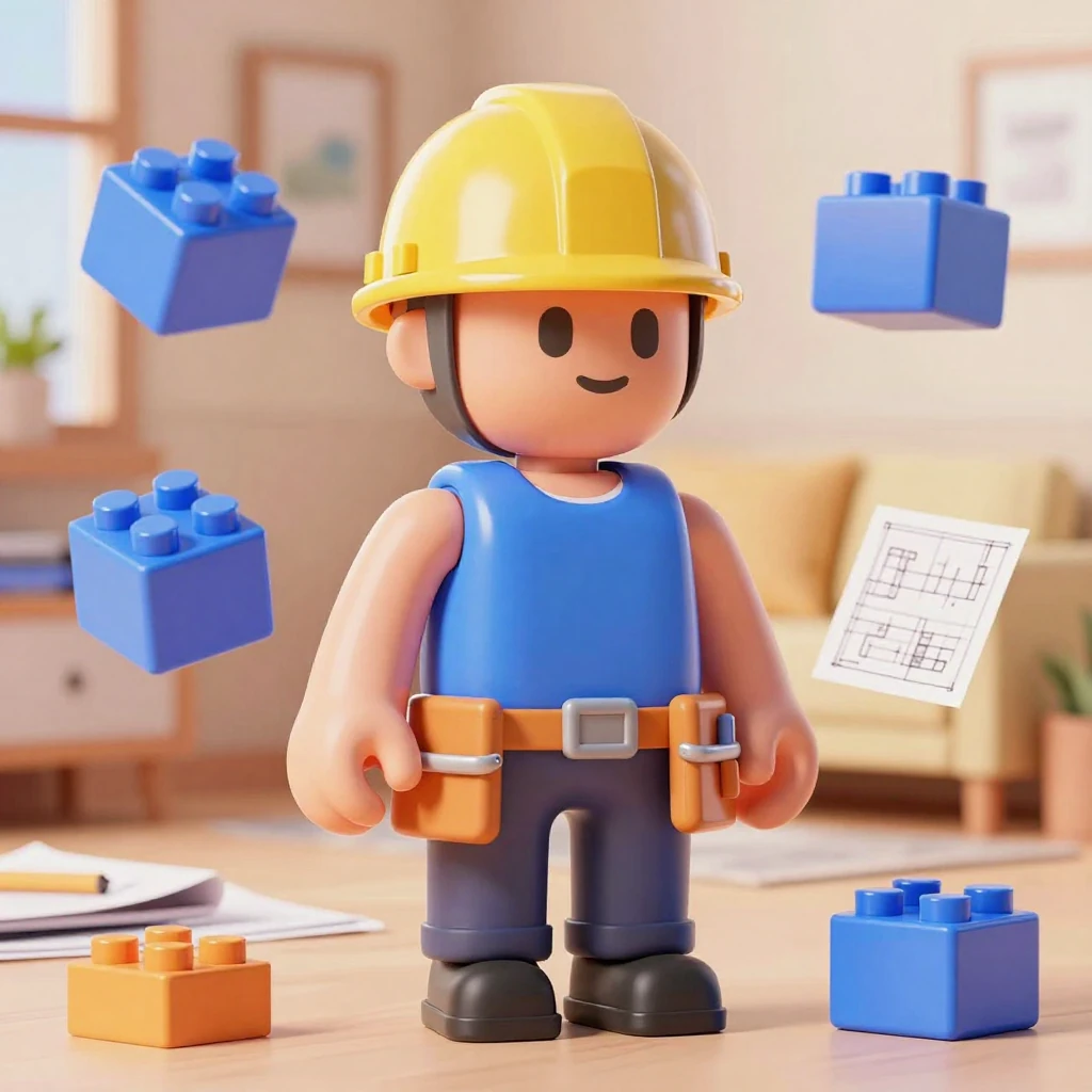 Как сохранить постройку в 'Построй корабль' в Roblox: инструкция