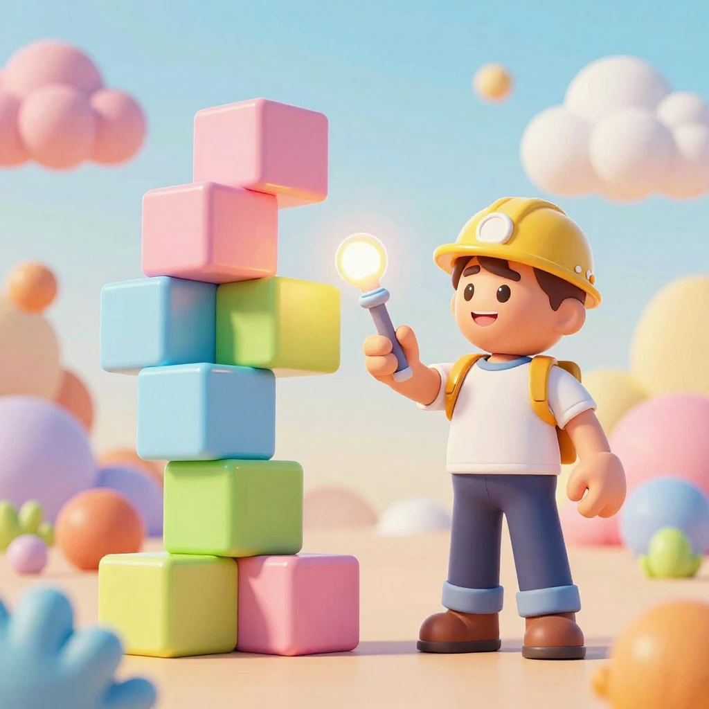 Как создать свой плейс в Roblox на телефоне: пошаговая инструкция