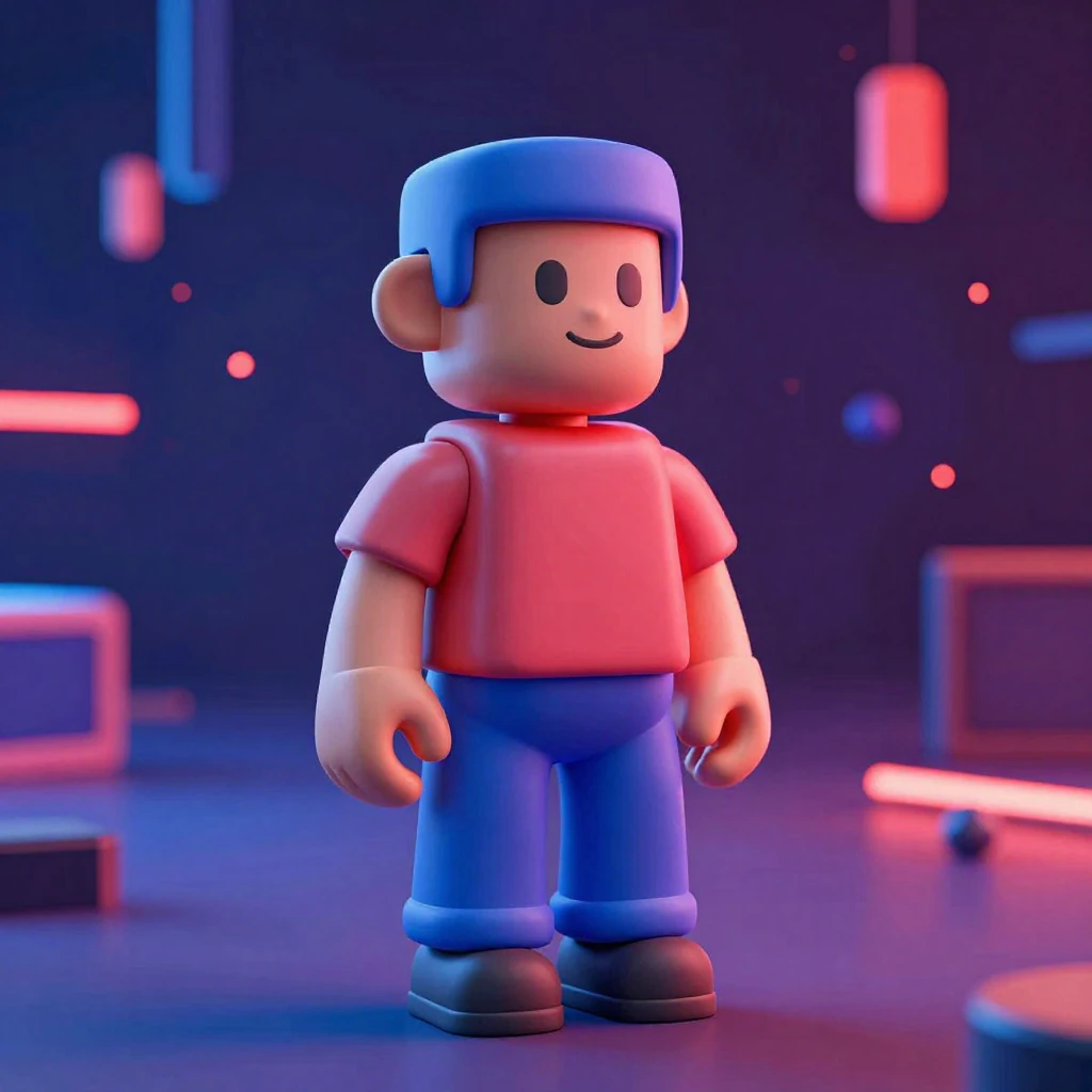 Как удалить аккаунт Roblox навсегда на телефоне: инструкция