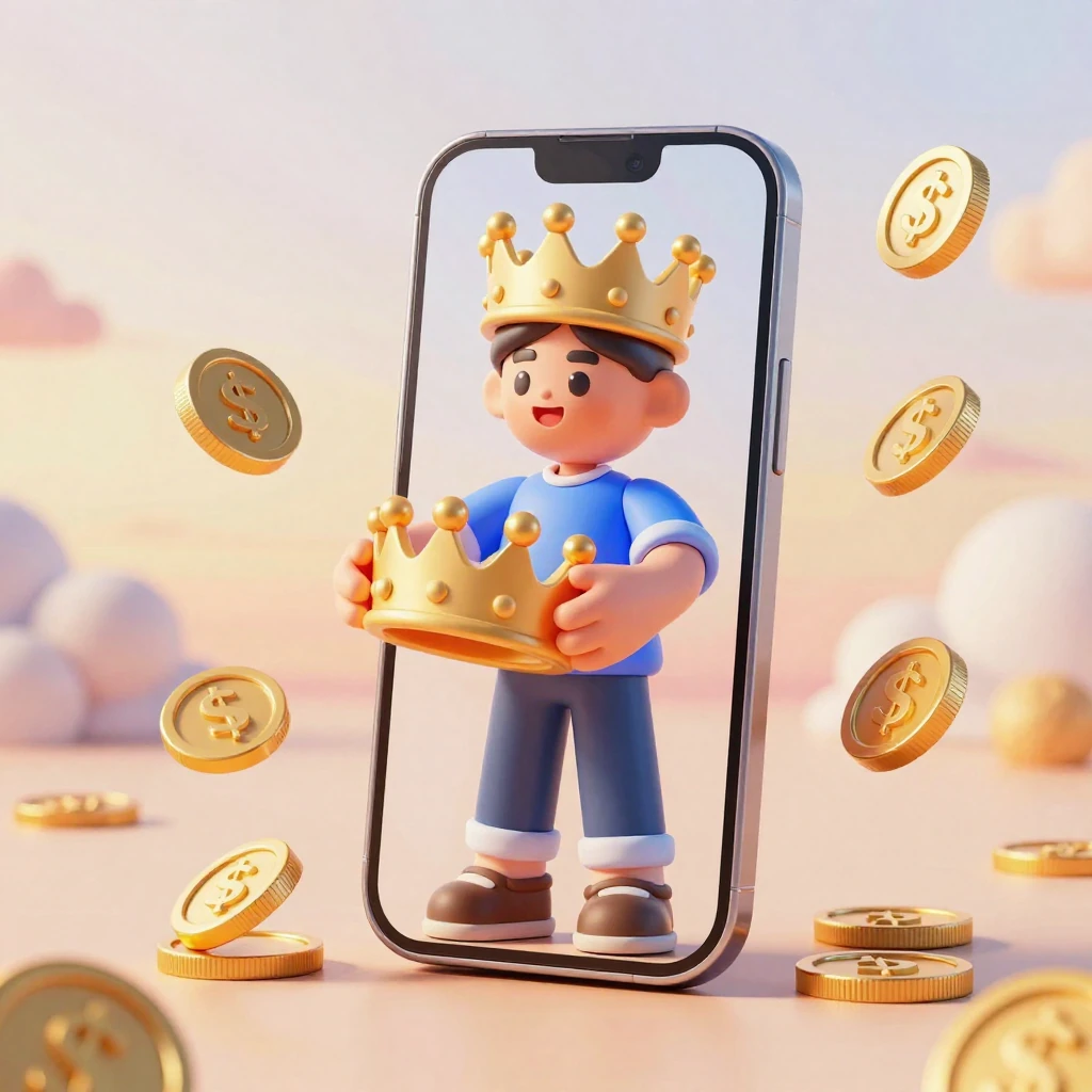 Как удалить VIP-статус в Roblox на телефоне: отмена подписки