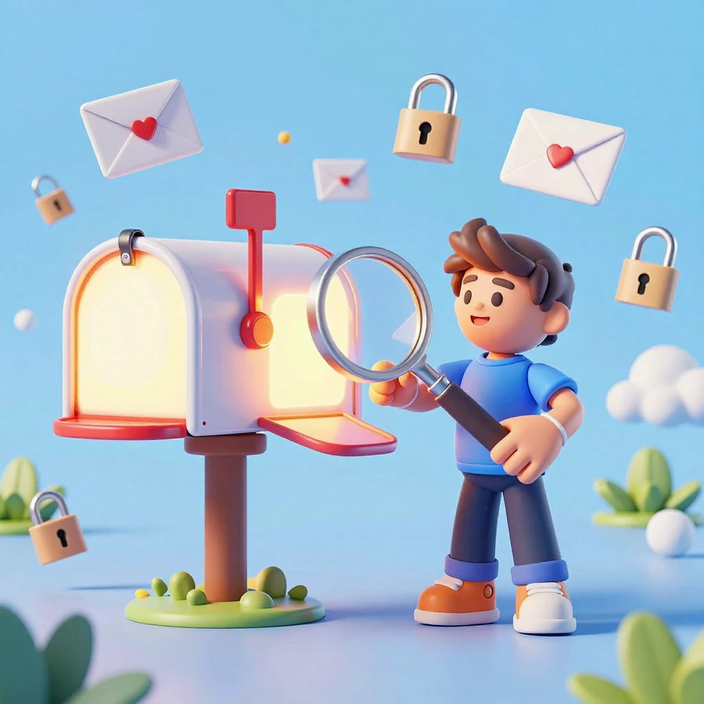 Как узнать, на какую почту зарегистрирован Roblox: инструкция