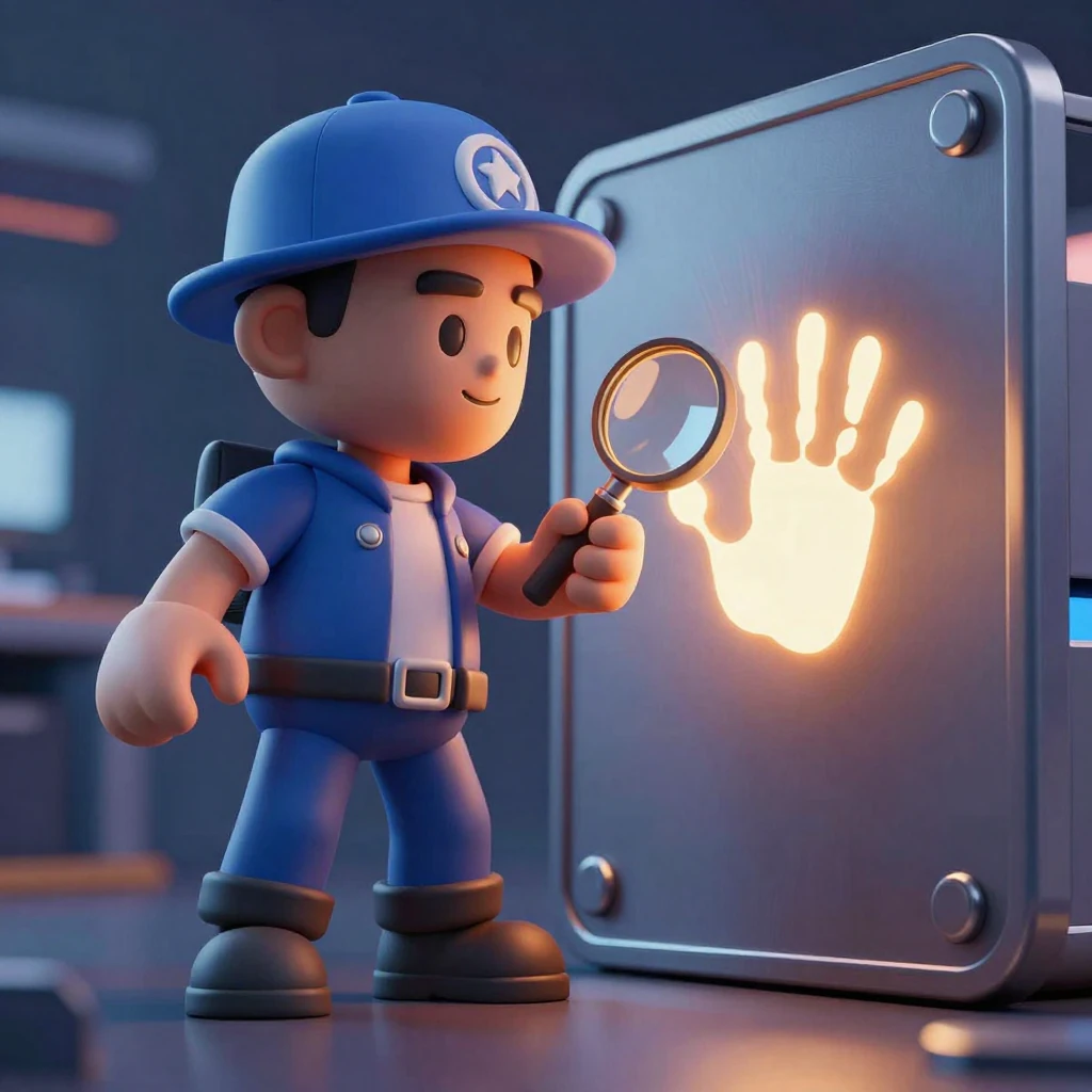 Как вернуть аккаунт Roblox, если взломали и поменяли пароль