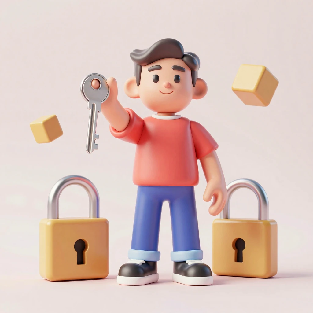 Как вернуть аккаунт в Roblox, если забыл пароль: восстановление доступа