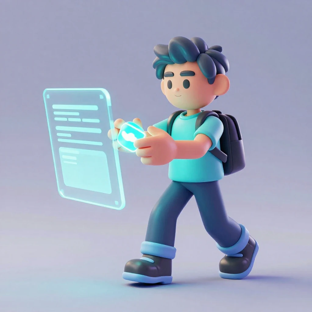 Как вернуть робуксы за удаленные вещи в Roblox