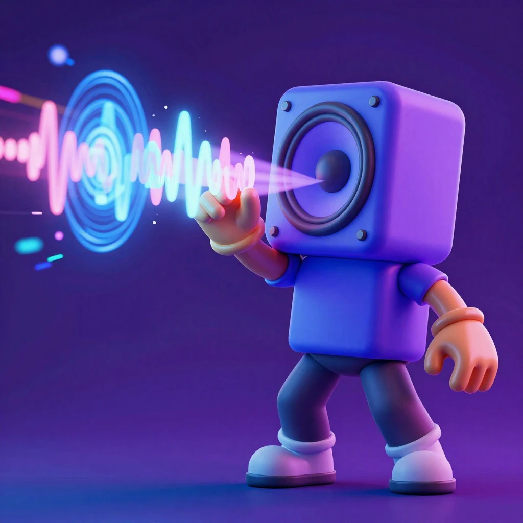 Как включить чат в Roblox: настройки и решения