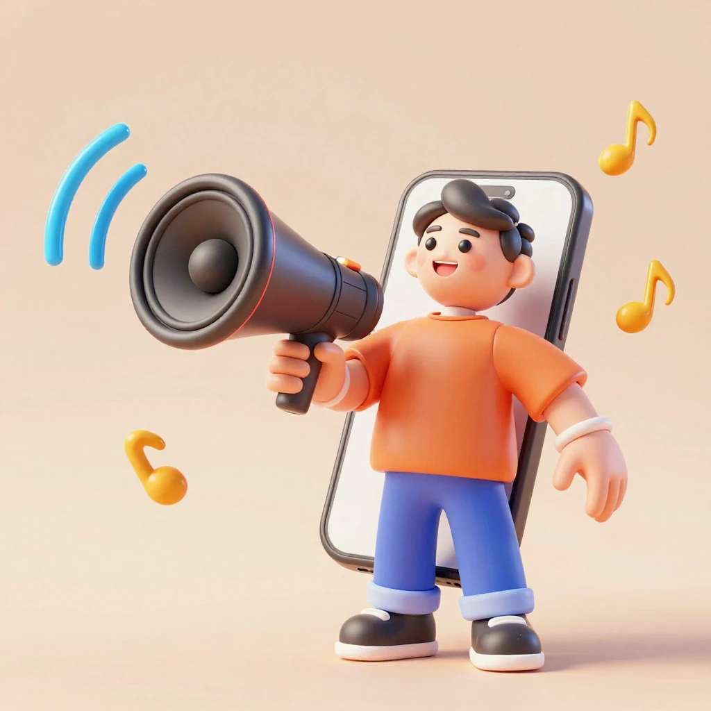 Как включить голосовой чат в Roblox на телефоне: пошаговая инструкция