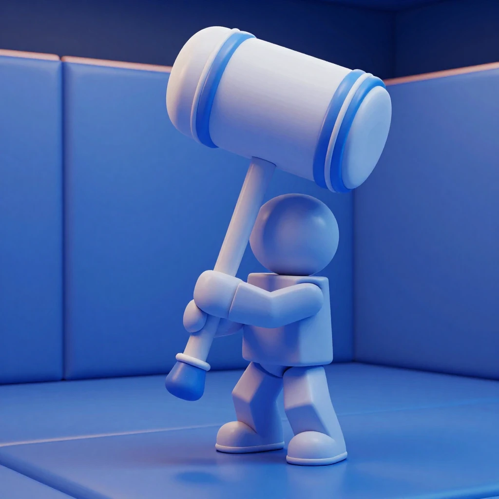 Как восстановить аккаунт Roblox через службу поддержки: инструкция