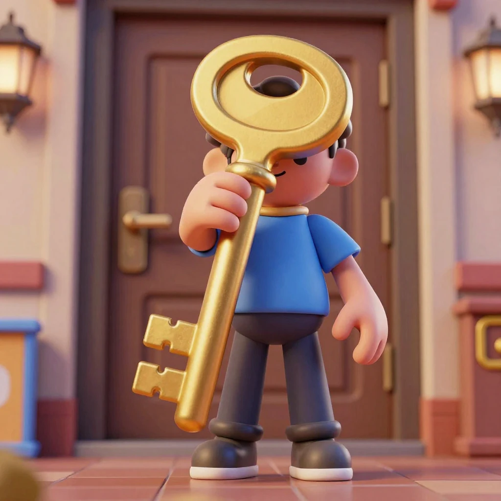 Как восстановить аккаунт Roblox, если забыл пароль: подробная инструкция