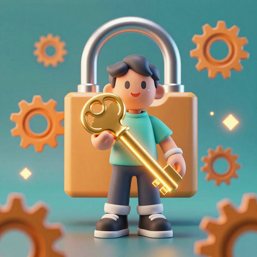 Как восстановить доступ к аккаунту Roblox, если забыл пароль или его украли