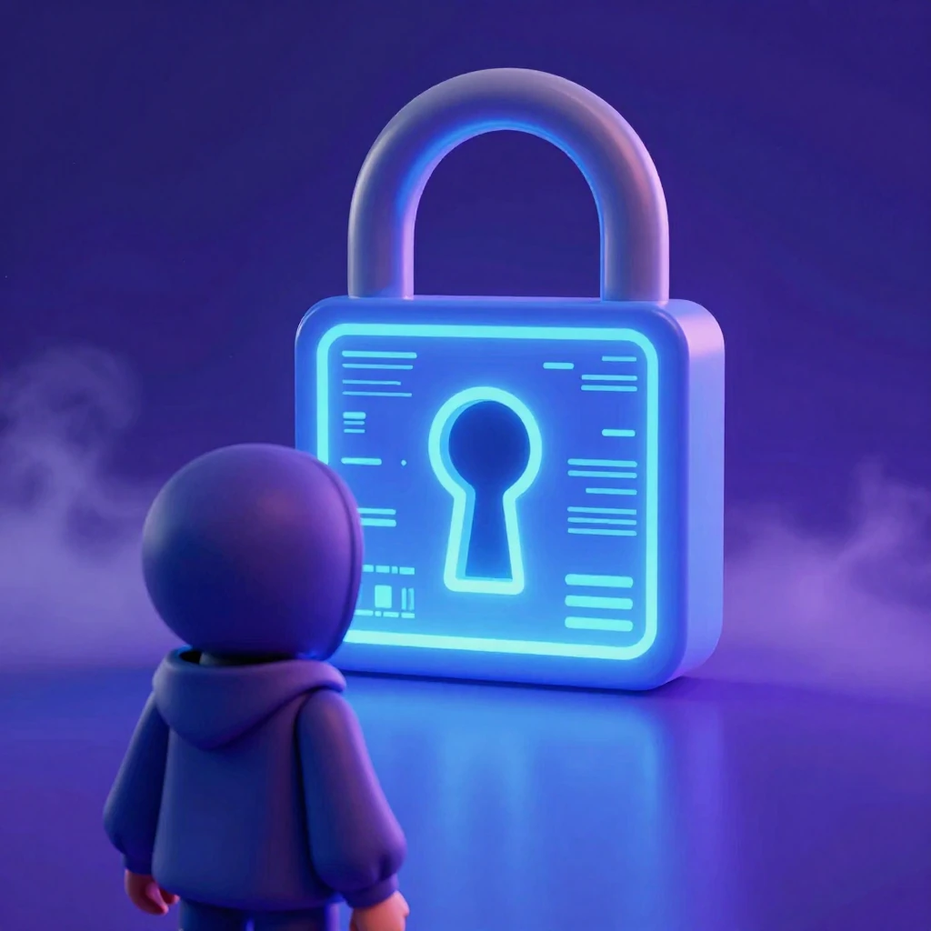 Как восстановить доступ к старому аккаунту в Roblox: пароль, вход и смена данных