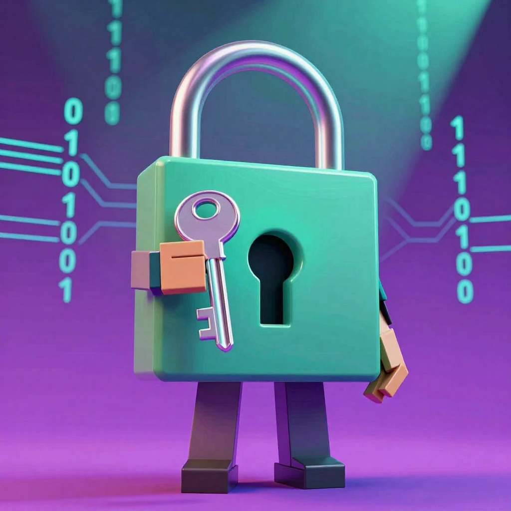 Как восстановить пароль в Roblox, если забыл: подробная инструкция