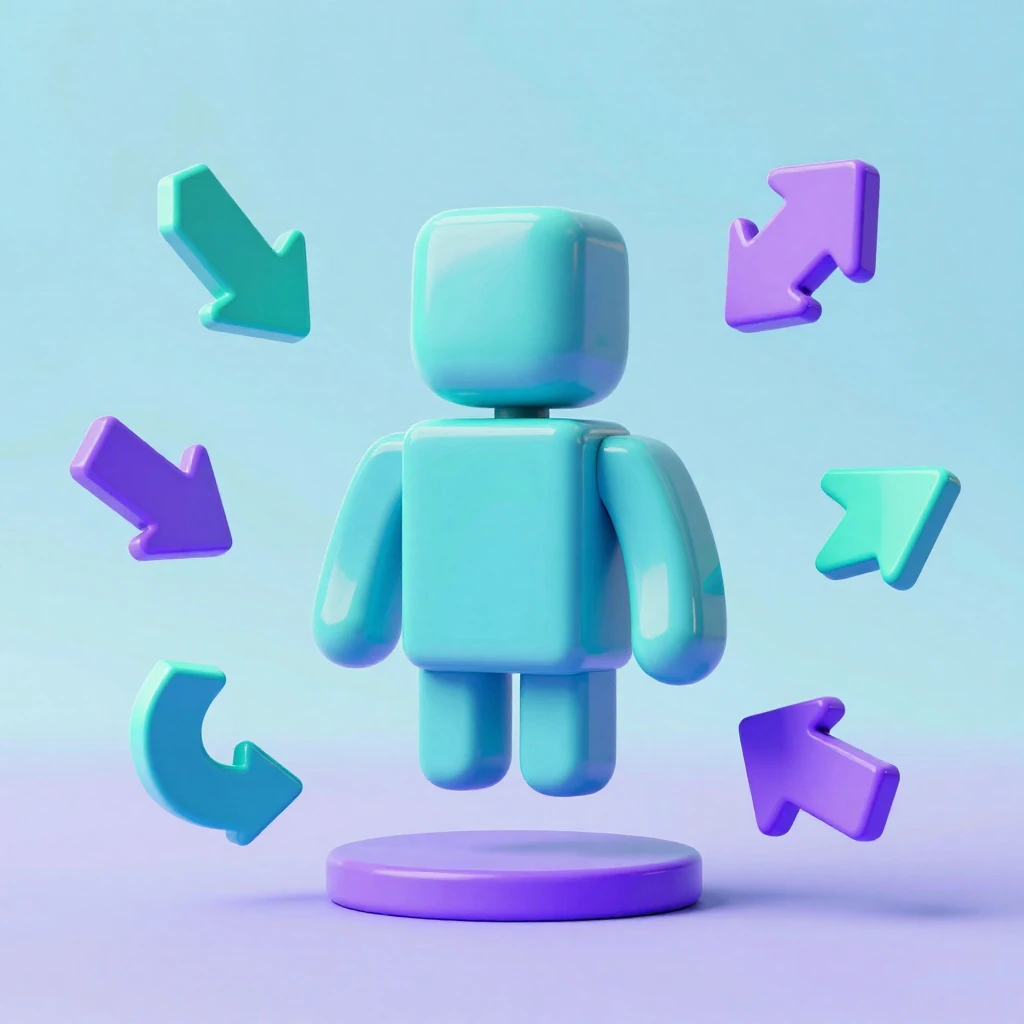 Как войти в Roblox с другого устройства: синхронизация аккаунта