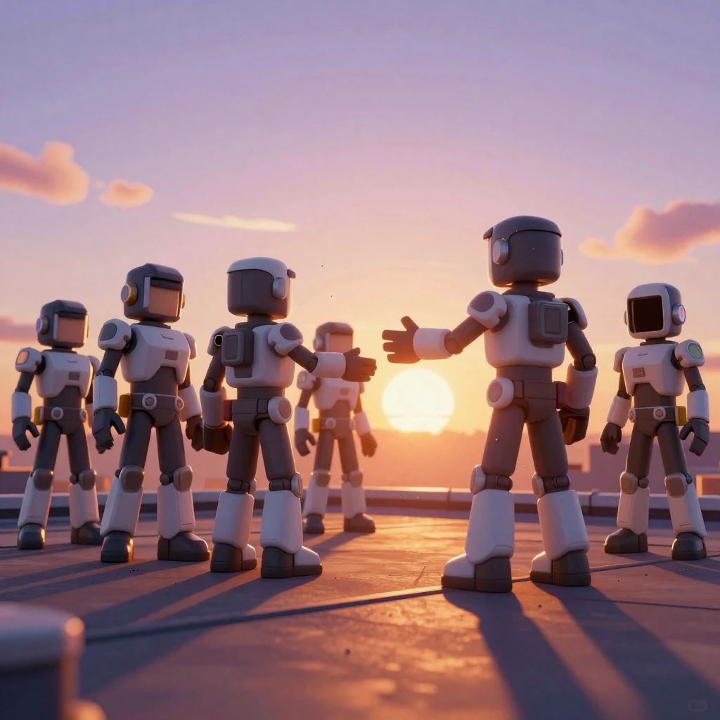 Как вступить во фракцию в Roblox: пошаговое руководство