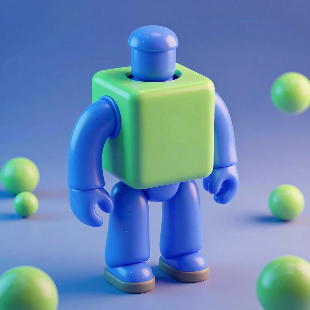 Как ввести код на скин в Roblox: пошаговая инструкция
