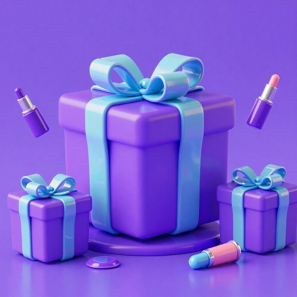 Как вводить коды в Roblox на вещи: активация промокодов