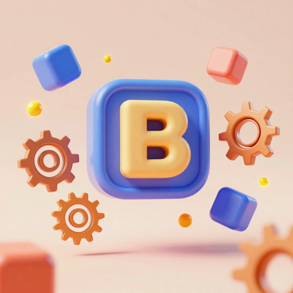 Как выложить игру в Roblox из Roblox Studio: пошаговое руководство