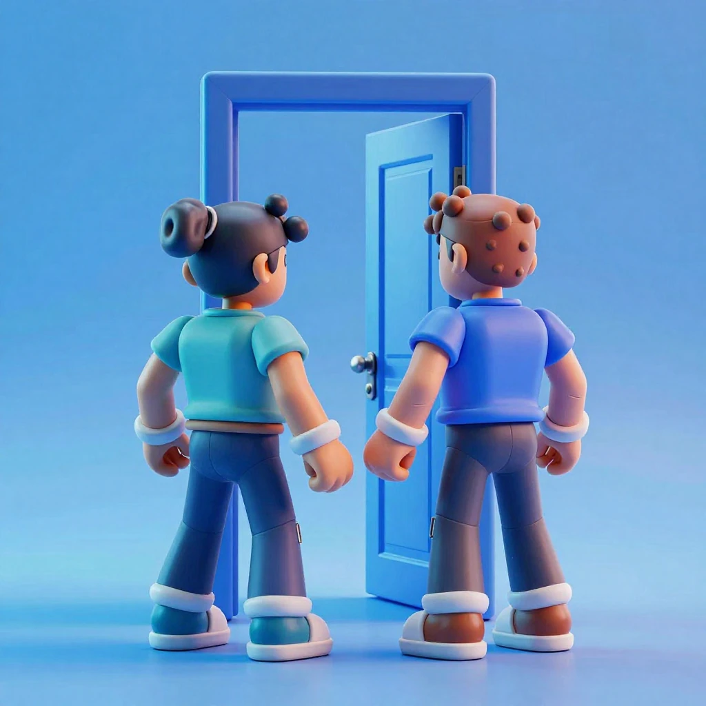 Как выйти из профиля Roblox на компьютере: простая инструкция