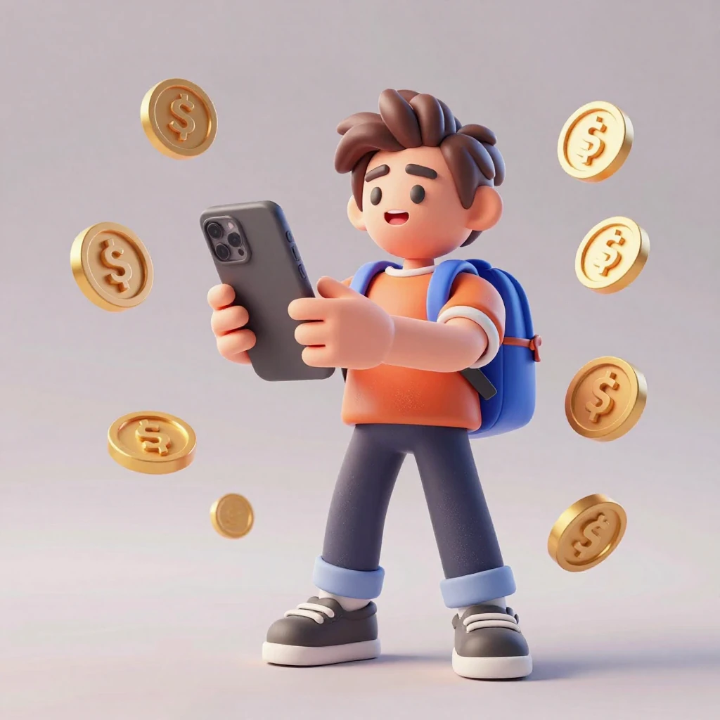 Как задонатить другу в Roblox через телефон: способы и инструкция