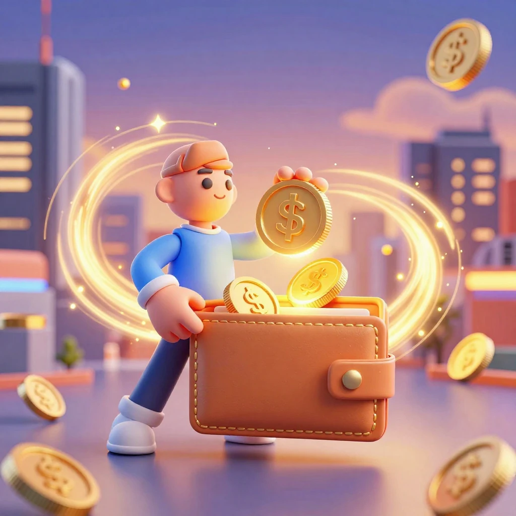 Как задонатить в Roblox без подарочной карты: все способы