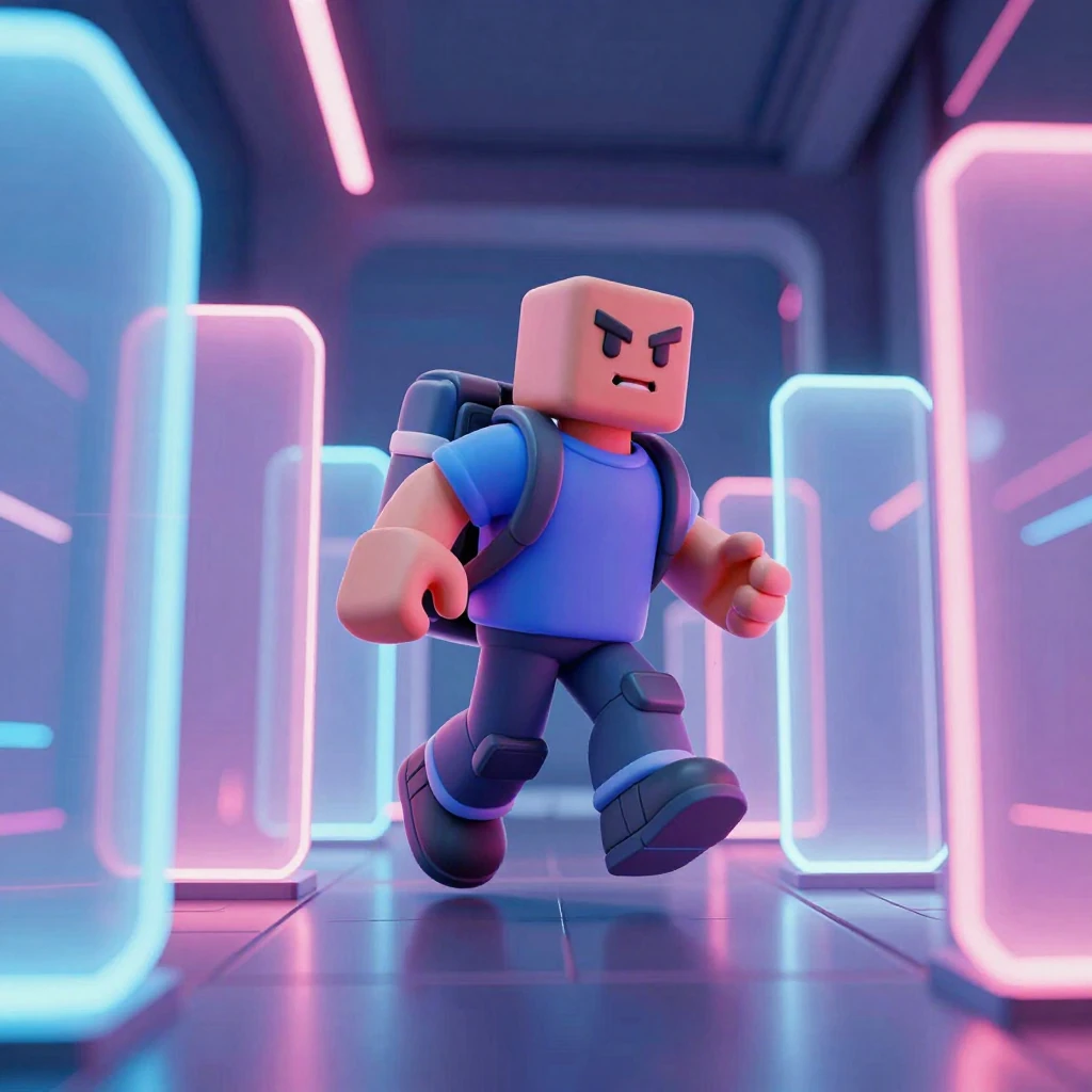 Как задонатить в Roblox с родительским контролем: обход и настройка