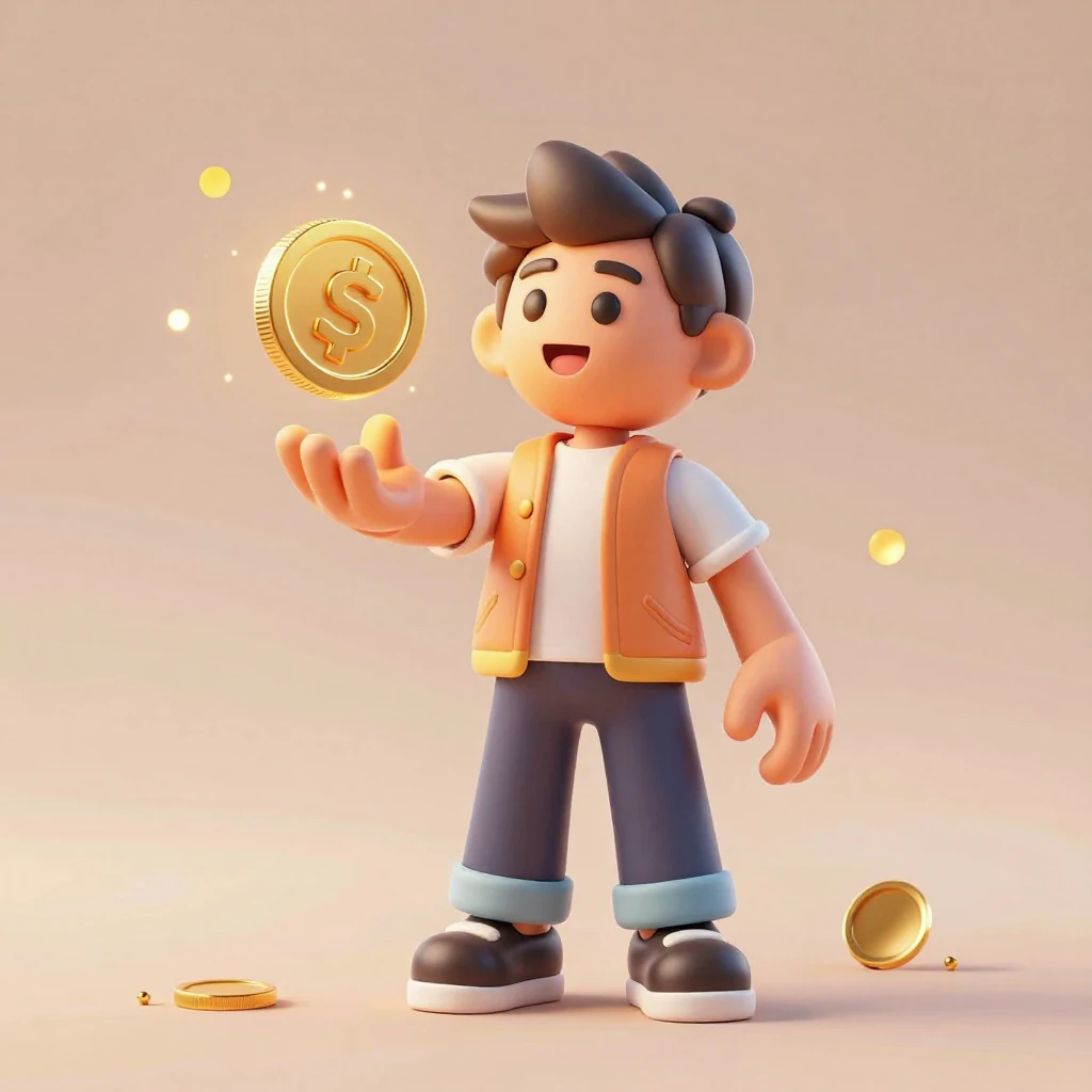 Как заработать Robux в Roblox бесплатно на телефоне: рабочие способы 2025