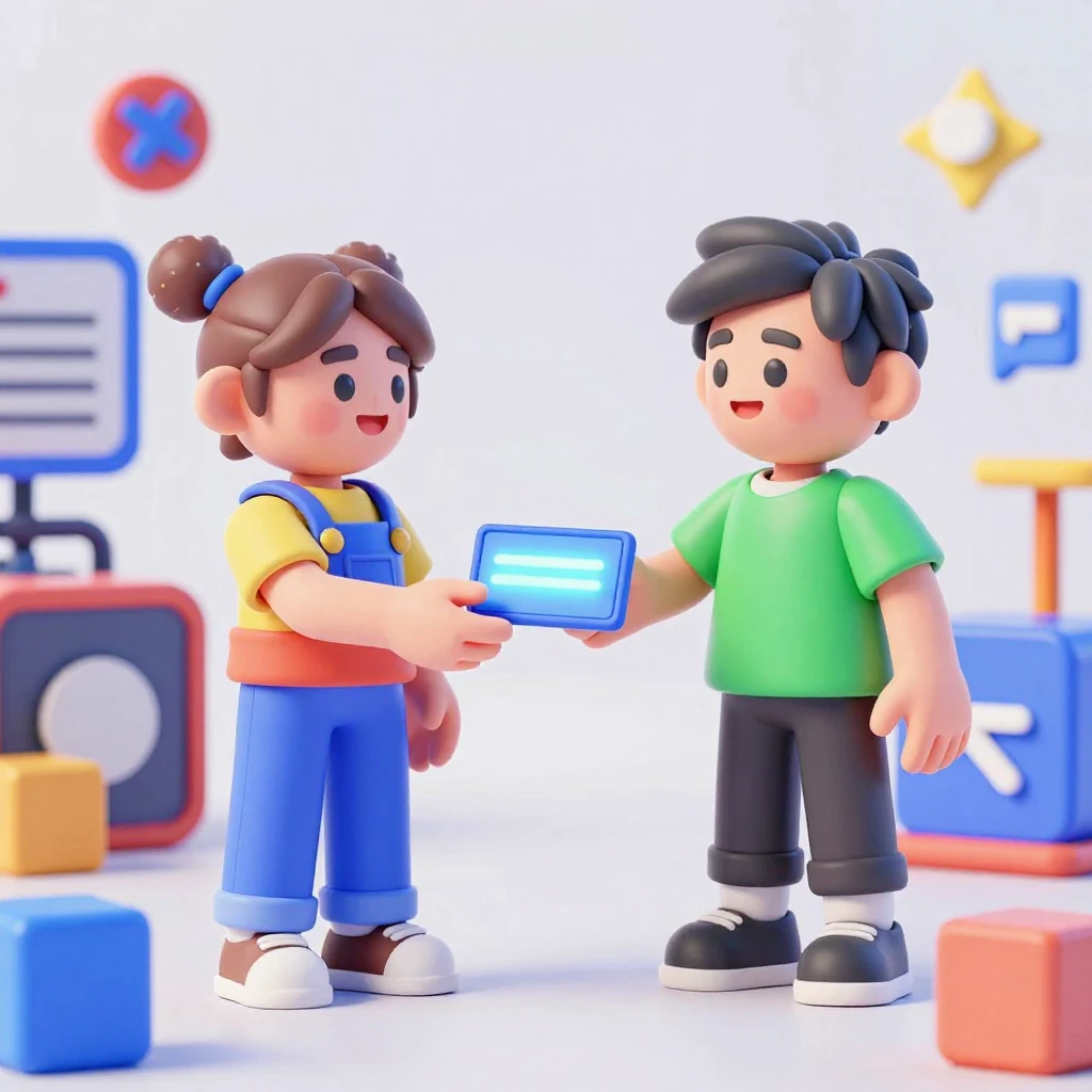 Как зайти к другу в Roblox Studio: приглашение и совместная работа