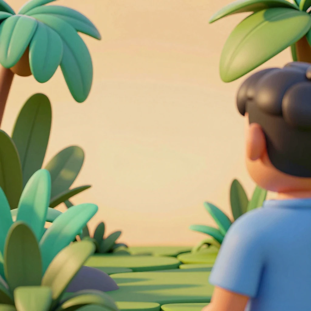 Как зайти в Roblox на другом устройстве под своим аккаунтом
