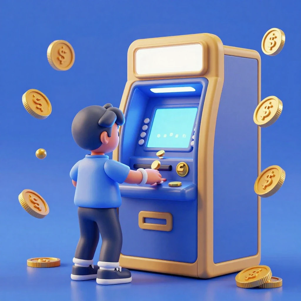 Какая комиссия в Pls Donate в Roblox: разбор
