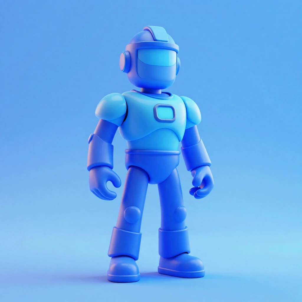 Какой пароль можно придумать для аккаунта в Roblox: советы по безопасности