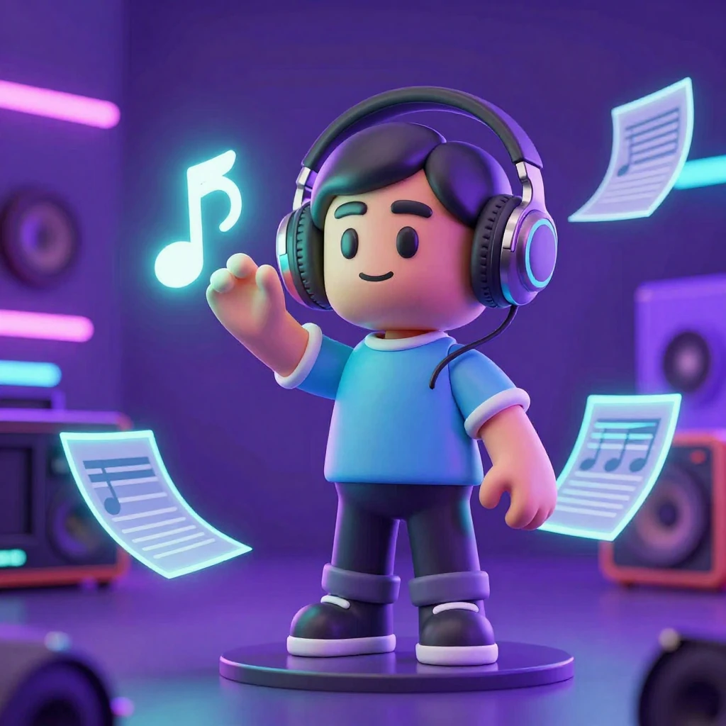 Код на песню Черные глаза в Roblox: музыкальные коды и использование